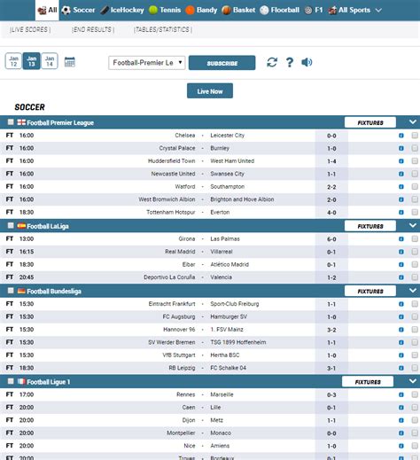 paramount360 unique result today live|LiveScore .